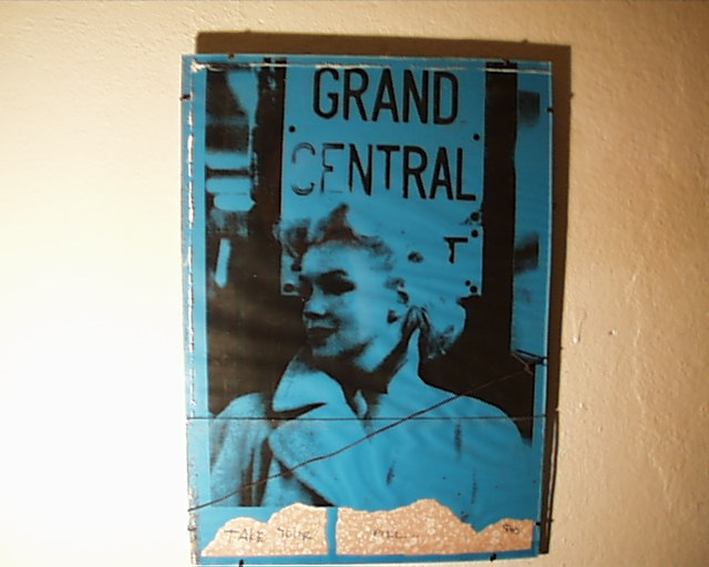 marilynmadness.jpg