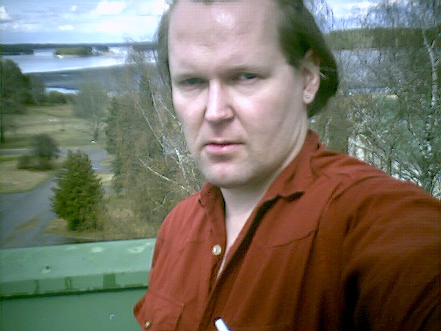 selfportrait.jpg